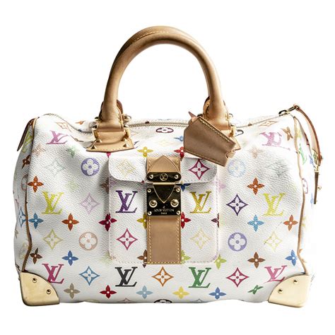 sell louis vuitton for cash|sell old louis vuitton bags.